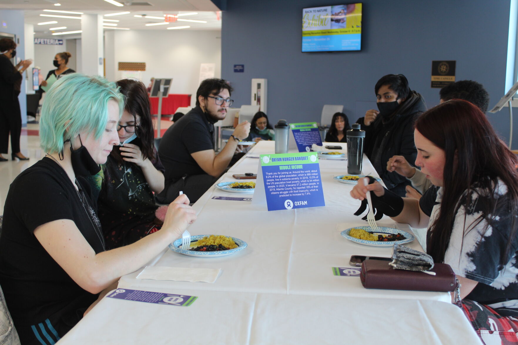 Hunger Banquet (25).JPG